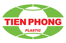 Tiền Phong