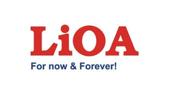 LiOA