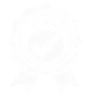 CHÍNH HÃNG