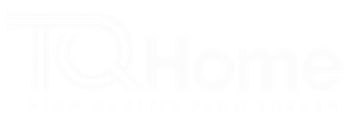 Điện Nước Hiền Hương