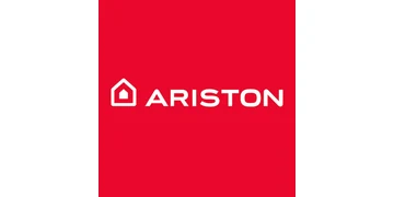 Logo Ariston