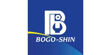 Logo Bogo