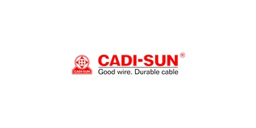 Logo Cadisun