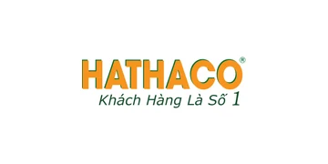 Logo hataco