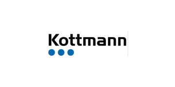 Logo Kottmann