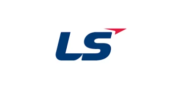 Logo LS