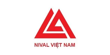 Logo Nival