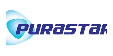 Logo Purastar