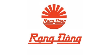 Logo Rạng Đông