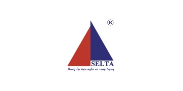 Logo Selta