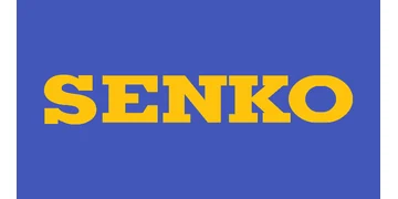Logo Senko