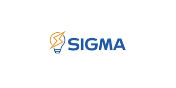 Logo Sigma