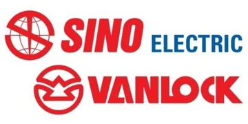 Logo Sino