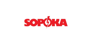 Logo Sopoka
