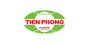 Logo Tiền Phong