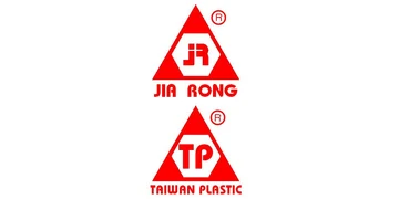 Logo Van TP