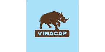 Logo Vinacap