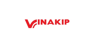 Logo Vinakip