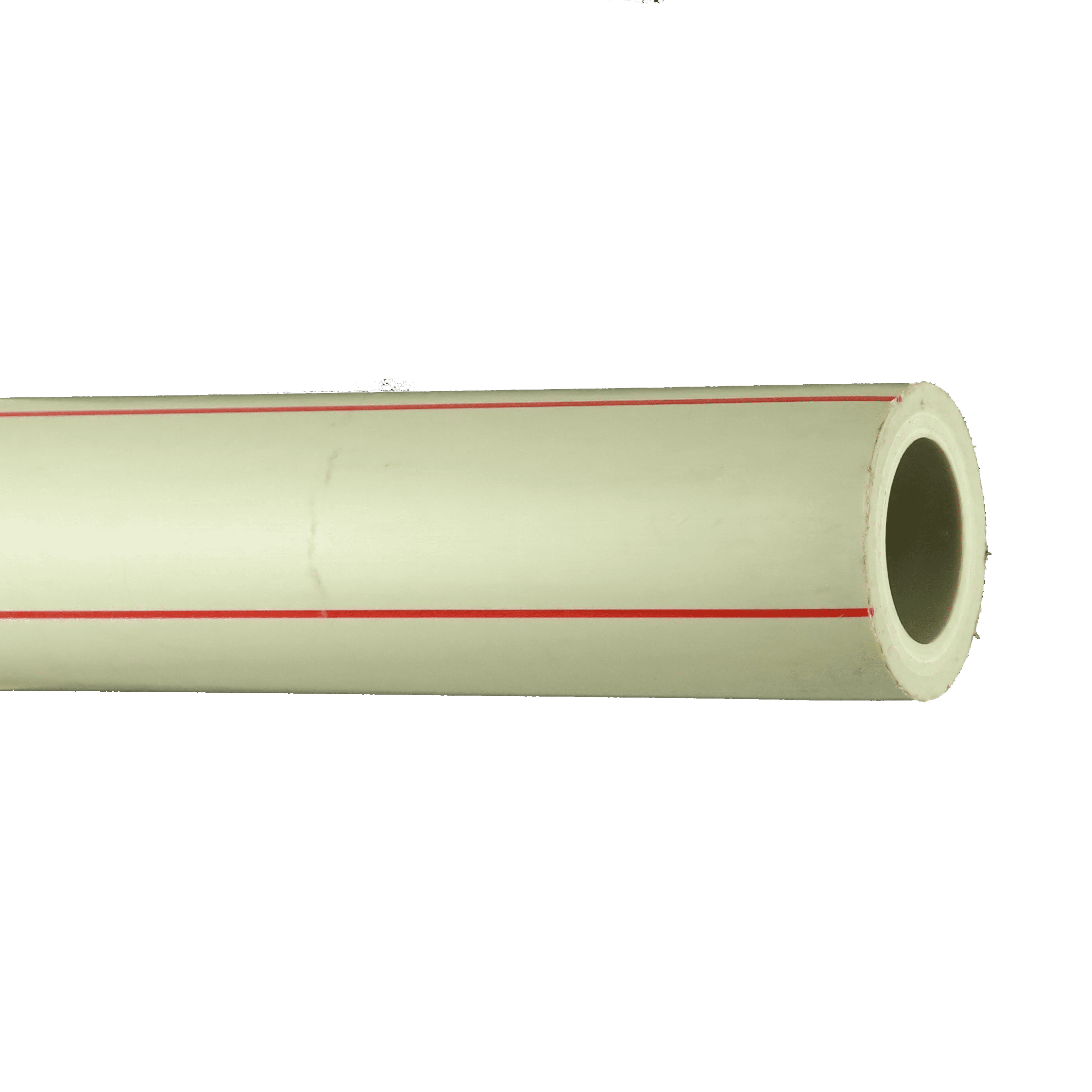 Ảnh sản phẩm ống PP-R Tiền Phong do nhà sản xuất công bố