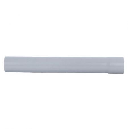 Ảnh sản phẩm ống uPVC Tiền Phong do nhà sản xuất công bố